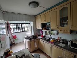 Blk 332 Sembawang Close (Sembawang), HDB 4 Rooms #594812631
